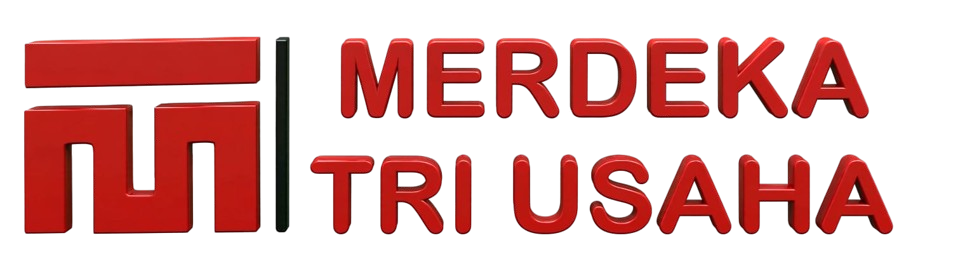 CV. Merdeka Triusaha